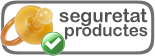 Seguretat de productes