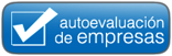 Autoevaluacin de empresas