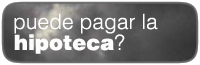 Hipoteca_mediacio_200x65