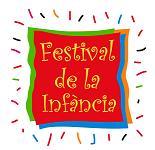 Festa Sal Infncia (logo)