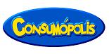 logo Consumpolis