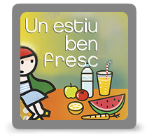 Un estiu ben fresc