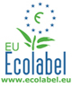 logo eco-label