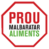 Malbaratament d'aliments